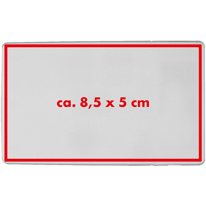reise-naehset-le-havre-weiss-a-nr-800306-05-coole-eventideen-com.jpg