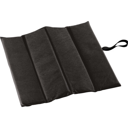non-woven-sitzkissen-manchester-schwarz-a-nr-823403-01-coole-eventideen-com.jpg non-woven-sitzkissen-manchester-schwarz-a-nr-823403-01-coole-eventideen-com.jpg
