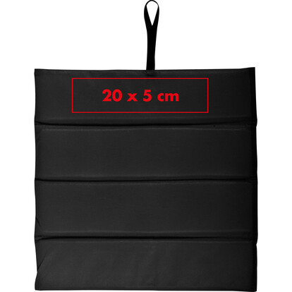 non-woven-sitzkissen-manchester-schwarz-a-nr-823403-03-coole-eventideen-com.jpg non-woven-sitzkissen-manchester-schwarz-a-nr-823403-03-coole-eventideen-com.jpg