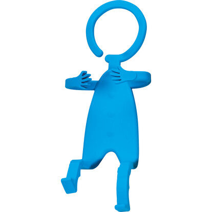 handyhalter-lodsch-blau-a-nr-862004-01-coole-eventideen-com.jpg handyhalter-lodsch-blau-a-nr-862004-01-coole-eventideen-com.jpg