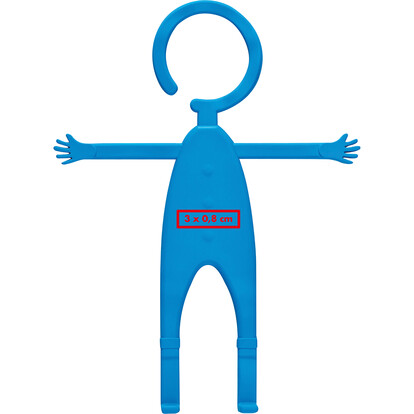 handyhalter-lodsch-blau-a-nr-862004-03-coole-eventideen-com.jpg handyhalter-lodsch-blau-a-nr-862004-03-coole-eventideen-com.jpg