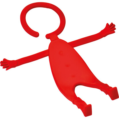 handyhalter-lodsch-rot-a-nr-862005-01-coole-eventideen-com.jpg handyhalter-lodsch-rot-a-nr-862005-01-coole-eventideen-com.jpg
