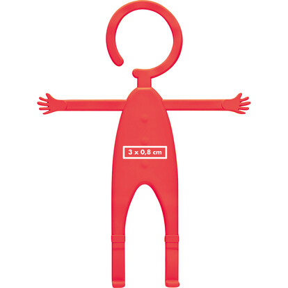 handyhalter-lodsch-rot-a-nr-862005-03-coole-eventideen-com.jpg handyhalter-lodsch-rot-a-nr-862005-03-coole-eventideen-com.jpg