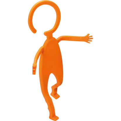 handyhalter-lodsch-orange-a-nr-862010-01-coole-eventideen-com.jpg handyhalter-lodsch-orange-a-nr-862010-01-coole-eventideen-com.jpg
