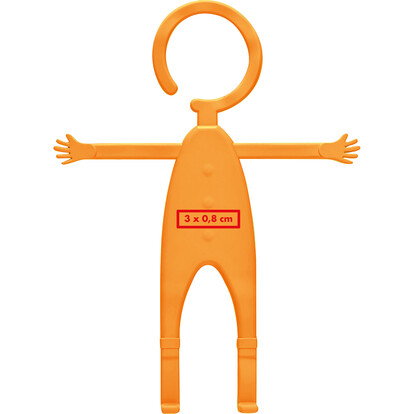 handyhalter-lodsch-orange-a-nr-862010-03-coole-eventideen-com.jpg handyhalter-lodsch-orange-a-nr-862010-03-coole-eventideen-com.jpg