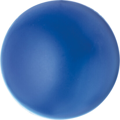 anti-stress-knautschball-karabuek-blau-a-nr-862204-01-coole-eventideen-com.jpg anti-stress-knautschball-karabuek-blau-a-nr-862204-01-coole-eventideen-com.jpg