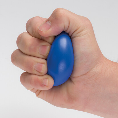 anti-stress-knautschball-karabuek-blau-a-nr-862204-02-coole-eventideen-com.jpg anti-stress-knautschball-karabuek-blau-a-nr-862204-02-coole-eventideen-com.jpg