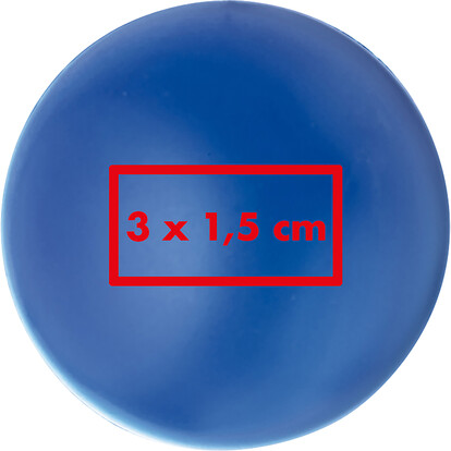 anti-stress-knautschball-karabuek-blau-a-nr-862204-03-coole-eventideen-com.jpg anti-stress-knautschball-karabuek-blau-a-nr-862204-03-coole-eventideen-com.jpg
