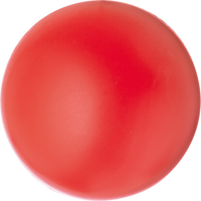 anti-stress-knautschball-karabuek-rot-a-nr-862205-01-coole-eventideen-com.jpg