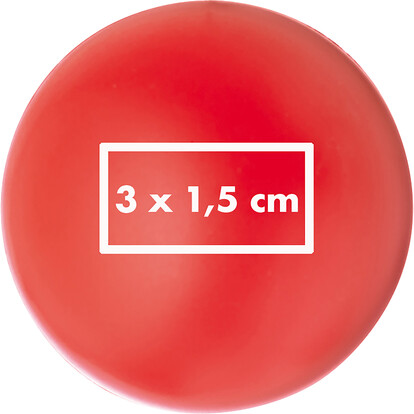 anti-stress-knautschball-karabuek-rot-a-nr-862205-02-coole-eventideen-com.jpg