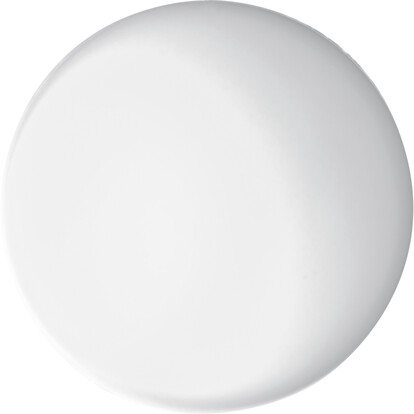 anti-stress-knautschball-karabuek-weiss-a-nr-862206-01-coole-eventideen-com.jpg anti-stress-knautschball-karabuek-weiss-a-nr-862206-01-coole-eventideen-com.jpg
