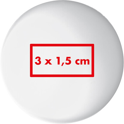 anti-stress-knautschball-karabuek-weiss-a-nr-862206-02-coole-eventideen-com.jpg anti-stress-knautschball-karabuek-weiss-a-nr-862206-02-coole-eventideen-com.jpg