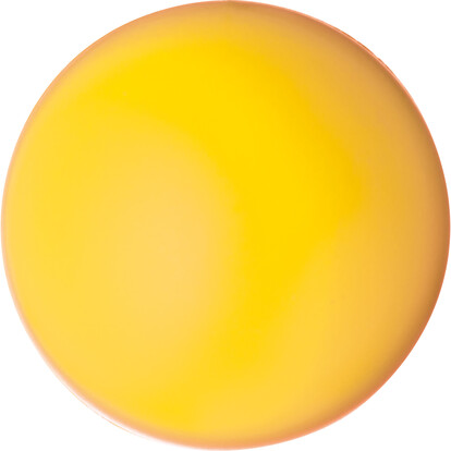 anti-stress-knautschball-karabuek-gelb-a-nr-862208-01-coole-eventideen-com.jpg