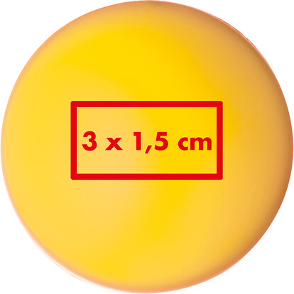 anti-stress-knautschball-karabuek-gelb-a-nr-862208-02-coole-eventideen-com.jpg