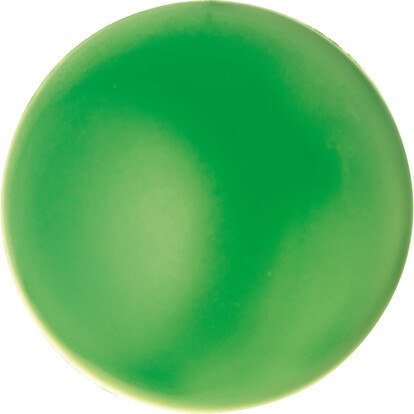 anti-stress-knautschball-karabuek-gruen-a-nr-862209-01-coole-eventideen-com.jpg