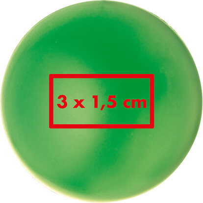 anti-stress-knautschball-karabuek-gruen-a-nr-862209-02-coole-eventideen-com.jpg