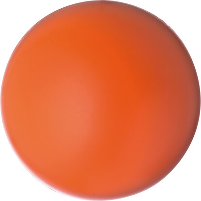 anti-stress-knautschball-karabuek-orange-a-nr-862210-01-coole-eventideen-com.jpg