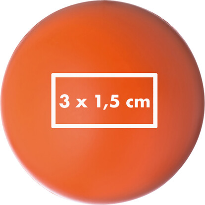 anti-stress-knautschball-karabuek-orange-a-nr-862210-02-coole-eventideen-com.jpg