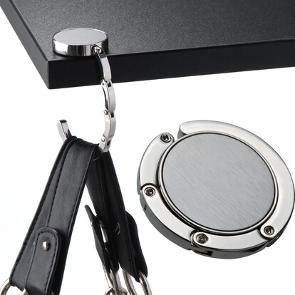 handtaschenhalter-rose-hill-grau-a-nr-865907-01-coole-eventideen-com.jpg