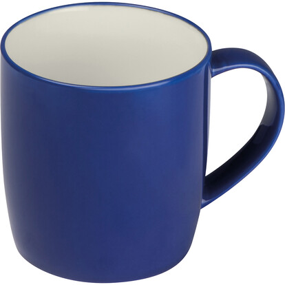 keramiktasse-martinez-blau-a-nr-870404-01-coole-eventideen-com.jpg