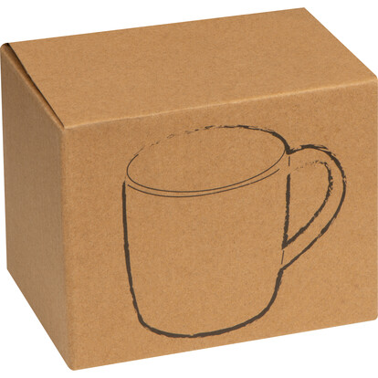 keramiktasse-martinez-blau-a-nr-870404-02-coole-eventideen-com.jpg