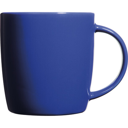 keramiktasse-martinez-blau-a-nr-870404-03-coole-eventideen-com.jpg