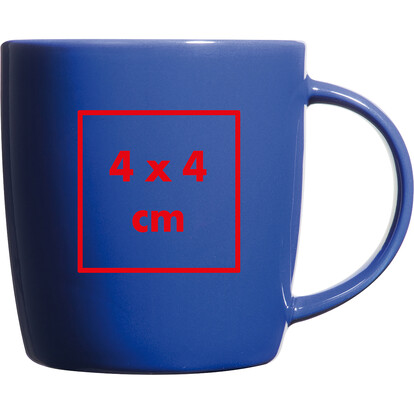 keramiktasse-martinez-blau-a-nr-870404-04-coole-eventideen-com.jpg