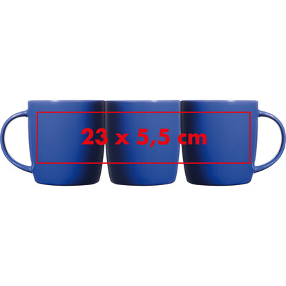 keramiktasse-martinez-blau-a-nr-870404-05-coole-eventideen-com.jpg
