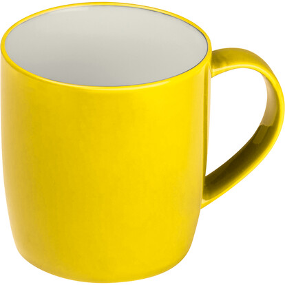 keramiktasse-martinez-gelb-a-nr-870408-01-coole-eventideen-com.jpg