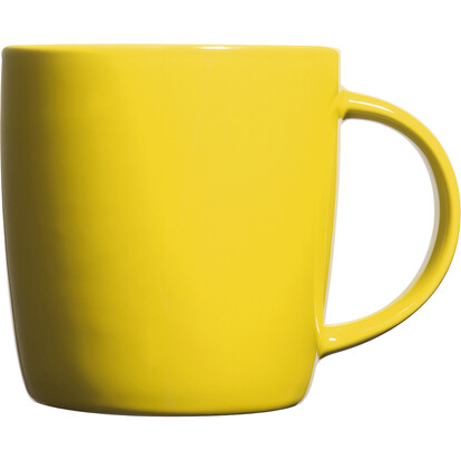 keramiktasse-martinez-gelb-a-nr-870408-03-coole-eventideen-com.jpg