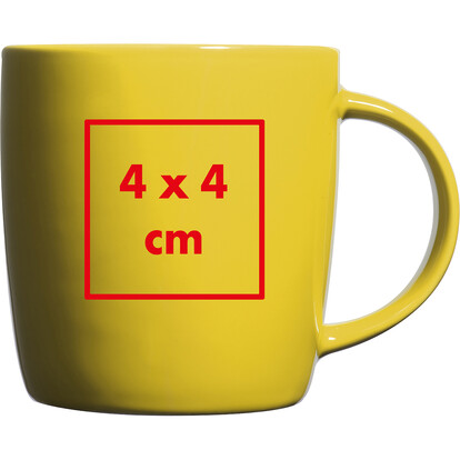 keramiktasse-martinez-gelb-a-nr-870408-04-coole-eventideen-com.jpg