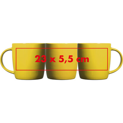 keramiktasse-martinez-gelb-a-nr-870408-05-coole-eventideen-com.jpg