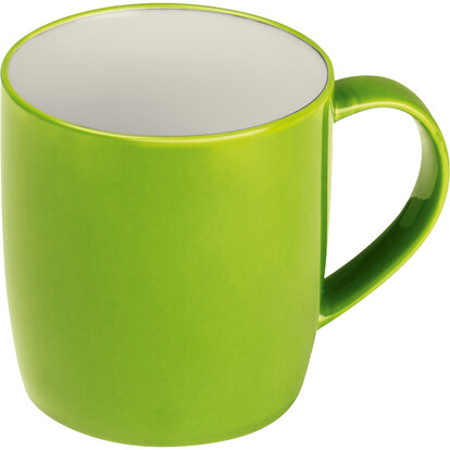 keramiktasse-martinez-apfelgruen-a-nr-870429-01-coole-eventideen-com.jpg