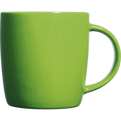 keramiktasse-martinez-apfelgruen-a-nr-870429-03-coole-eventideen-com.jpg