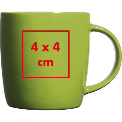 keramiktasse-martinez-apfelgruen-a-nr-870429-04-coole-eventideen-com.jpg