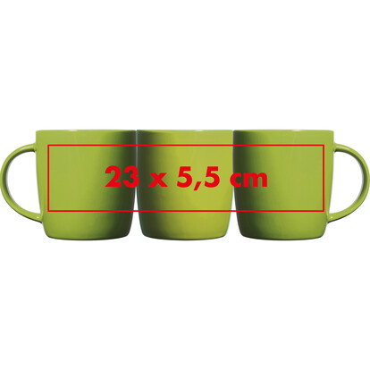 keramiktasse-martinez-apfelgruen-a-nr-870429-05-coole-eventideen-com.jpg