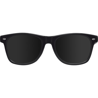 sonnenbrille-atlanta-in-9-farben-a-nr-eas-atlanta-8758-03-coole-eventideen-com.jpg sonnenbrille-atlanta-in-9-farben-a-nr-eas-atlanta-8758-03-coole-eventideen-com.jpg