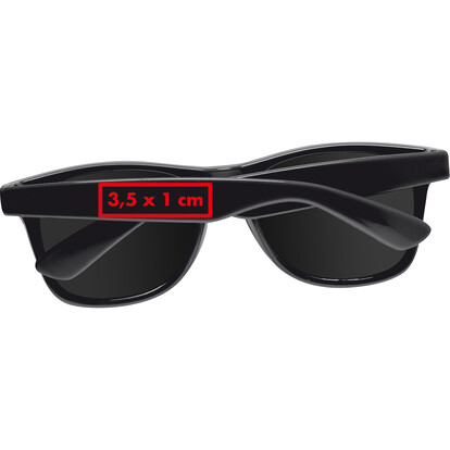 sonnenbrille-atlanta-in-9-farben-beklebt-mit-ihrem-logo-a-nr-eas-atlanta-8758-04-coole-eventideen-com.jpg