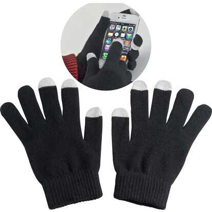 handschuhe-aus-acryl-cary-schwarz-a-nr-876503-01-coole-eventideen-com.jpg handschuhe-aus-acryl-cary-schwarz-a-nr-876503-01-coole-eventideen-com.jpg