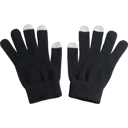 handschuhe-aus-acryl-cary-schwarz-a-nr-876503-02-coole-eventideen-com.jpg handschuhe-aus-acryl-cary-schwarz-a-nr-876503-02-coole-eventideen-com.jpg