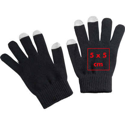 handschuhe-aus-acryl-cary-schwarz-a-nr-876503-03-coole-eventideen-com.jpg handschuhe-aus-acryl-cary-schwarz-a-nr-876503-03-coole-eventideen-com.jpg