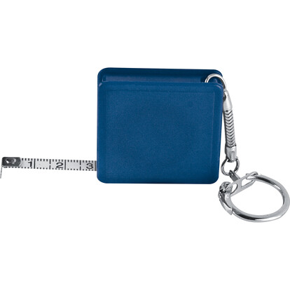 bandmass-mit-schluesselanhaenger-aberdeen-blau-a-nr-880804-01-coole-eventideen-com.jpg