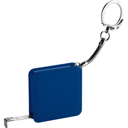bandmass-mit-schluesselanhaenger-aberdeen-blau-a-nr-880804-02-coole-eventideen-com.jpg
