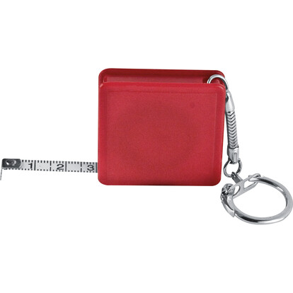 bandmass-mit-schluesselanhaenger-aberdeen-rot-a-nr-880805-01-coole-eventideen-com.jpg