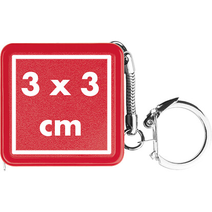 bandmass-mit-schluesselanhaenger-aberdeen-rot-a-nr-880805-03-coole-eventideen-com.jpg