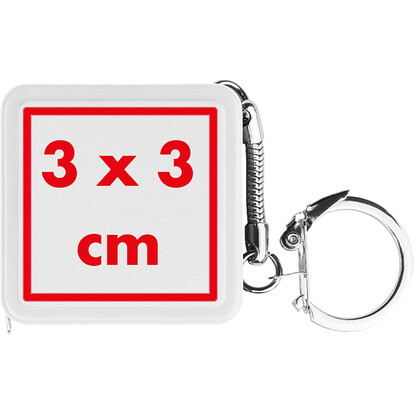 bandmass-mit-schluesselanhaenger-aberdeen-weiss-a-nr-880806-03-coole-eventideen-com.jpg