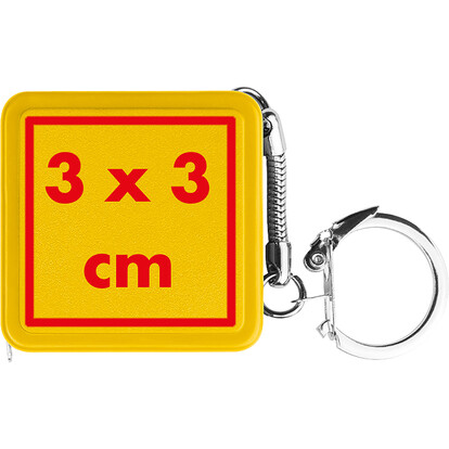 bandmass-mit-schluesselanhaenger-aberdeen-gelb-a-nr-880808-03-coole-eventideen-com.jpg