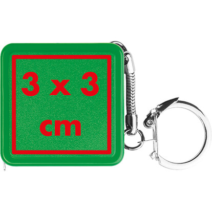 bandmass-mit-schluesselanhaenger-aberdeen-gruen-a-nr-880809-03-coole-eventideen-com.jpg