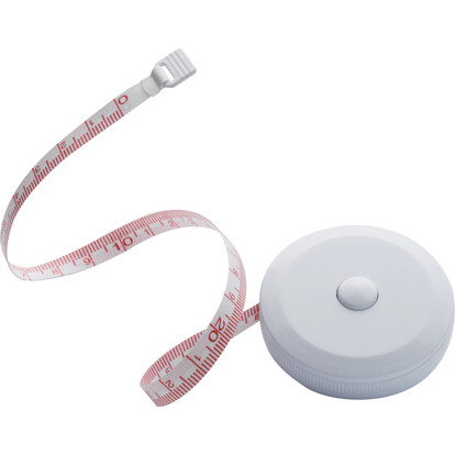 1-5-meter-schneiderbandmass-buenos-aires-weiss-a-nr-882406-01-coole-eventideen-com.jpg