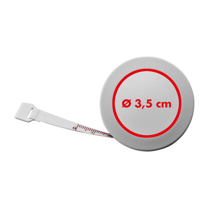 1-5-meter-schneiderbandmass-buenos-aires-weiss-a-nr-882406-02-coole-eventideen-com.jpg